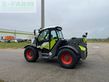 Telescopica - Claas - scorpion 746 varipow