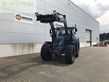 Tractor agrícola - Valtra - g135