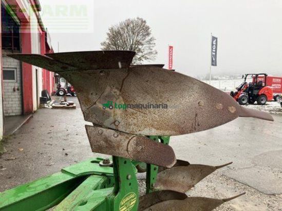 Arado - Eberhardt - d 110 3 schar