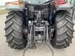 Tractor agrícola - Valtra - a 115