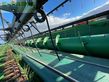 Cabezal -  - premiumflow 635pf 10,7m