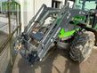 Tractor agrícola - Deutz-Fahr - 5105gs