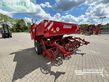 Cosechadora - arrancadora de patata - Grimme - gl 34 t