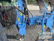 Arado - Lemken - juwel 7 m v 4+1 n 10
