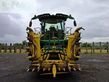 Cosechadora de Cereal - John Deere - 8300