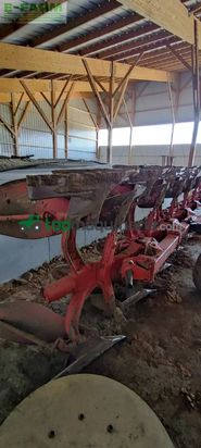 Arado - Kuhn - varimaster123