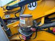Telescopica - JCB - tm 420
