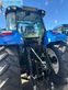 Tractor agrícola - New Holland - t5.110 ec EC