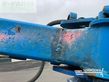 Arado - Rabe - kormoran pf vha 180