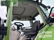 Tractor agrícola - Fendt - 828 vario s4 profi plus