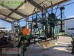 Rastrillo - Krone - swadro tc 680