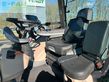Tractor agrícola - Fendt - 936 vario gen6