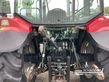 Tractor agrícola - Case IH - jx 1090 u