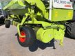 Cabezal - Claas - pu 300 hd