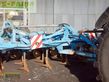 Cultivador - Lemken - smaragd 9/600 kuea - b