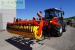 Cultivador -  - cultus cs 300