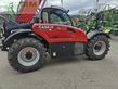 Telescopica - Case IH - farmlift 935