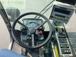 Remolqu esparcidor - Siloking - 16 m³ selbstfahrer