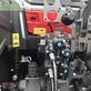 Tractor agrícola - Massey Ferguson - mf 8s.305 exclusive Exclusive