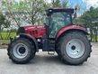 Tractor agrícola - Case IH - puma 165