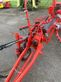 Rastrillo - Kuhn - ga 9032