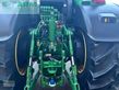 Tractor agrícola - John Deere - 6250r