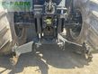 Tractor agrícola - New Holland - t7.300 autocommand plm