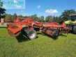 Grada de disco - Kuhn - scheibenegge discolander dlxm-40