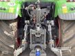 Tractor agrícola - Fendt - 720 vario gen6 profi plus