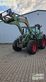 Tractor agrícola - Fendt - 516 vario scr