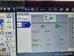 Cortacésped manual - Krone - easycut b1000 cv collect