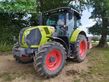 Tractor agrícola - Claas - arion 510
