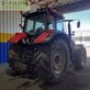 Tractor agrícola - Valtra - t163