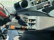 Tractor agrícola - Claas - arion 650 cis+ mit fl CIS+