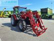 Tractor agrícola - Case IH - farmall 75 a (stage v)