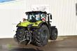 Tractor agrícola - Claas - axion 830 cmatic - stage v ce