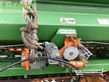 Sembradora - Amazone - ad 302 / kg 302