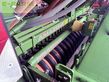 Sembradora - Amazone - ad-p 302 airstar profi ke 303