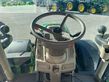 Tractor agrícola - John Deere - 6r130 6r 130