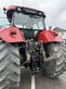 Tractor agrícola - Case IH - cvx 195 profi