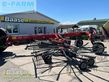 Rastrillo - Vicon - andex 904 hydro