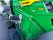 Tractor agrícola - John Deere - 6r185
