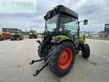 Tractor agrícola - Claas - nexos 240 l comfort