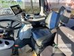Tractor agrícola - New Holland - t 7.300 auto command plm