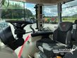 Tractor agrícola - Massey Ferguson - 7s.190 dyna-vt exclusive | rtk