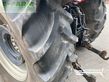 Tractor agrícola - Case IH - maxxum 140