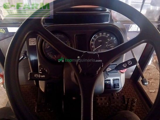 Tractor agrícola - Belarus - 922.4