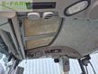 Tractor agrícola - Deutz - 5110 ttv