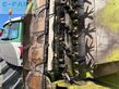 Cortacésped manual - Claas - disco 8500 c contour