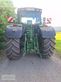 Tractor agrícola - John Deere - 6r 195